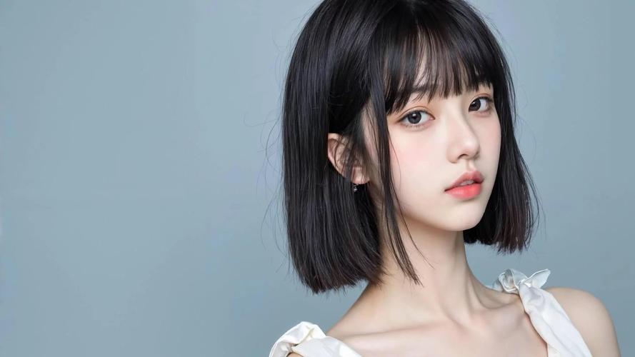 免费观看黄色app好色女日韩人妻在线视频|午夜精品免费视频一区二区|精品国产鲁一鲁一区二区av|丁香婷婷亚洲五月开心中文字幕|99久久夜色精品国产综合天堂|99精品亚洲人妻|99久久久国产精品免费高清|冼星海《黄河大合唱》创作手稿全本近年来首次亮相